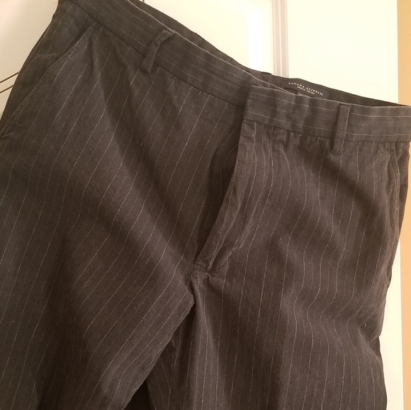Banana Republic Other - Dress Chinos Banana Republic Other - Dress Chinos